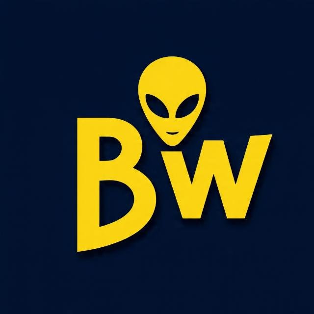 BW